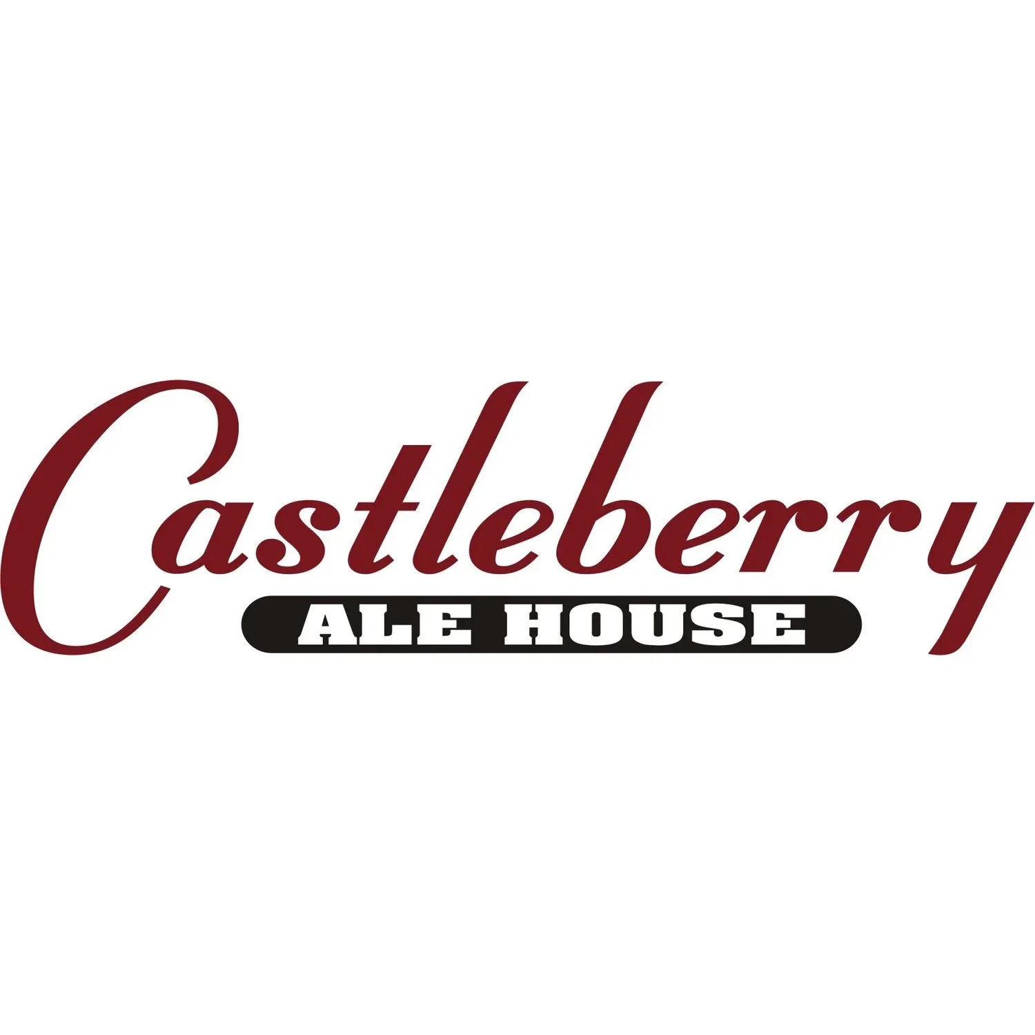 CASTLEBERRY_ALE_HOUSE_LOGO[1].jpg