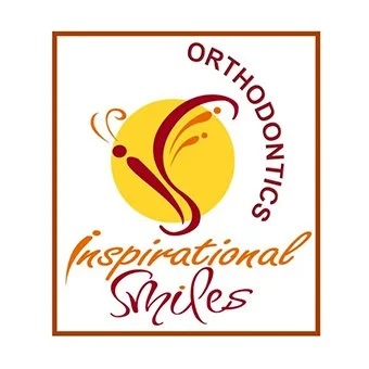 Logo+IS+Ortho+2025-2026+Website+(1)+(1).jpg