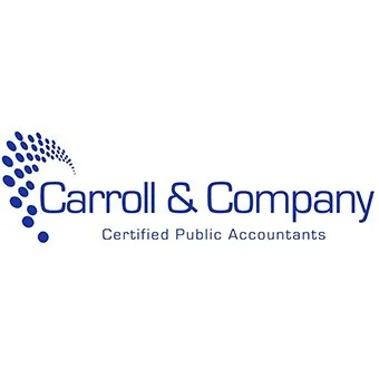 Carroll+&+Co+-+logo+-+Copy.jpg