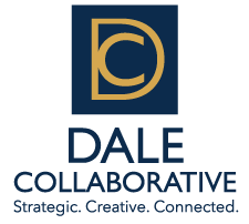 Dale Collabrative-logo-stacked.png