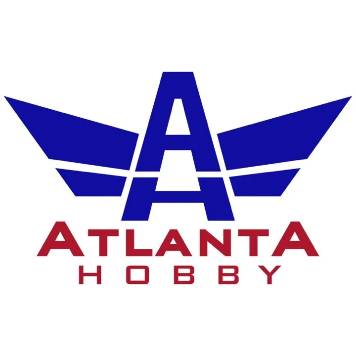 AH_logo 3000 x 3000.jpeg