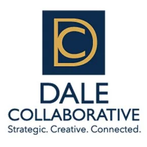 Dale+Collabrative-logo-stacked.jpg