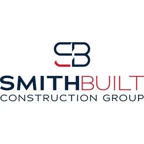 SmithBuilt_Core+Logo-Full+Color+-+Copy.jpg