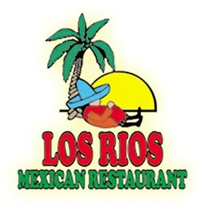 Los+Rios.jpg