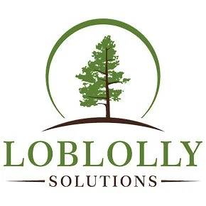 loblolly.jpg