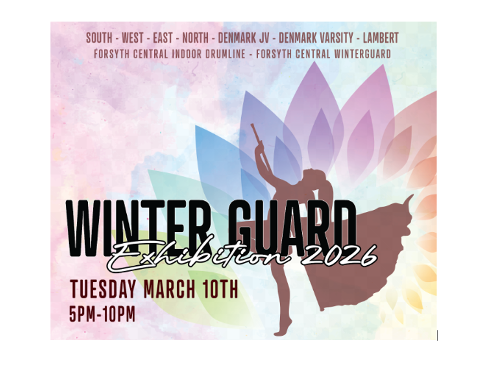 Screenshot 2026-02-08 170909 - 3.png