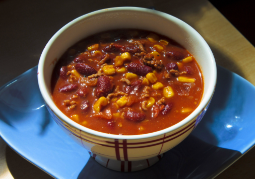 Chili bowl.png