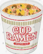 ramen.png