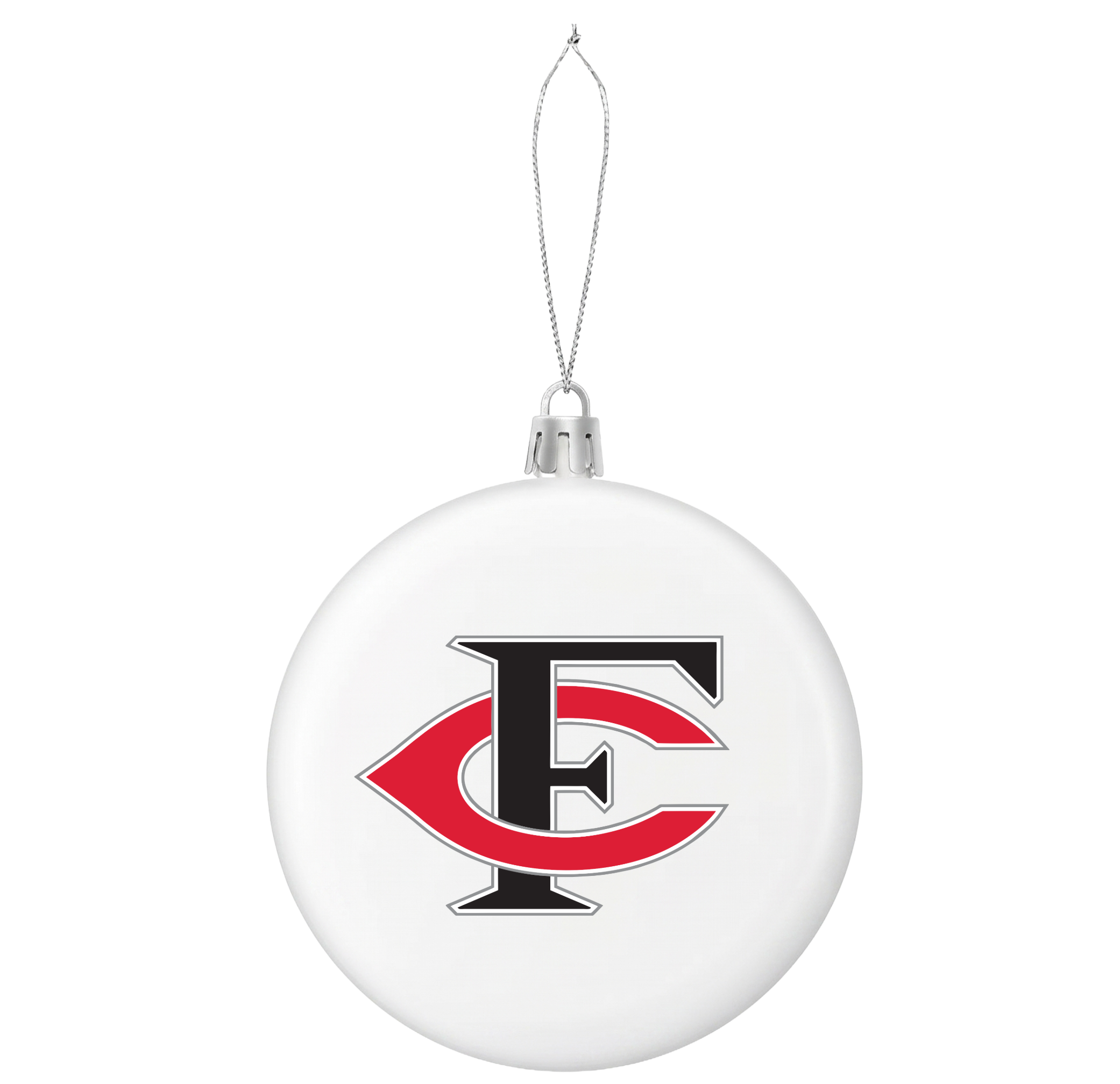 CF - White.png (1).png