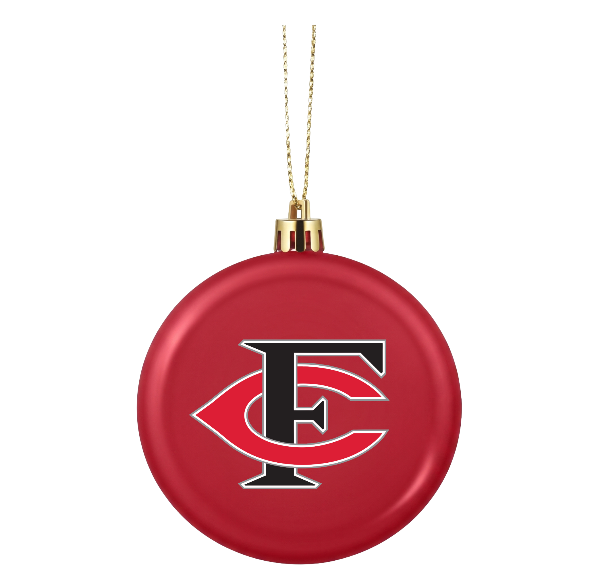 FC Red
