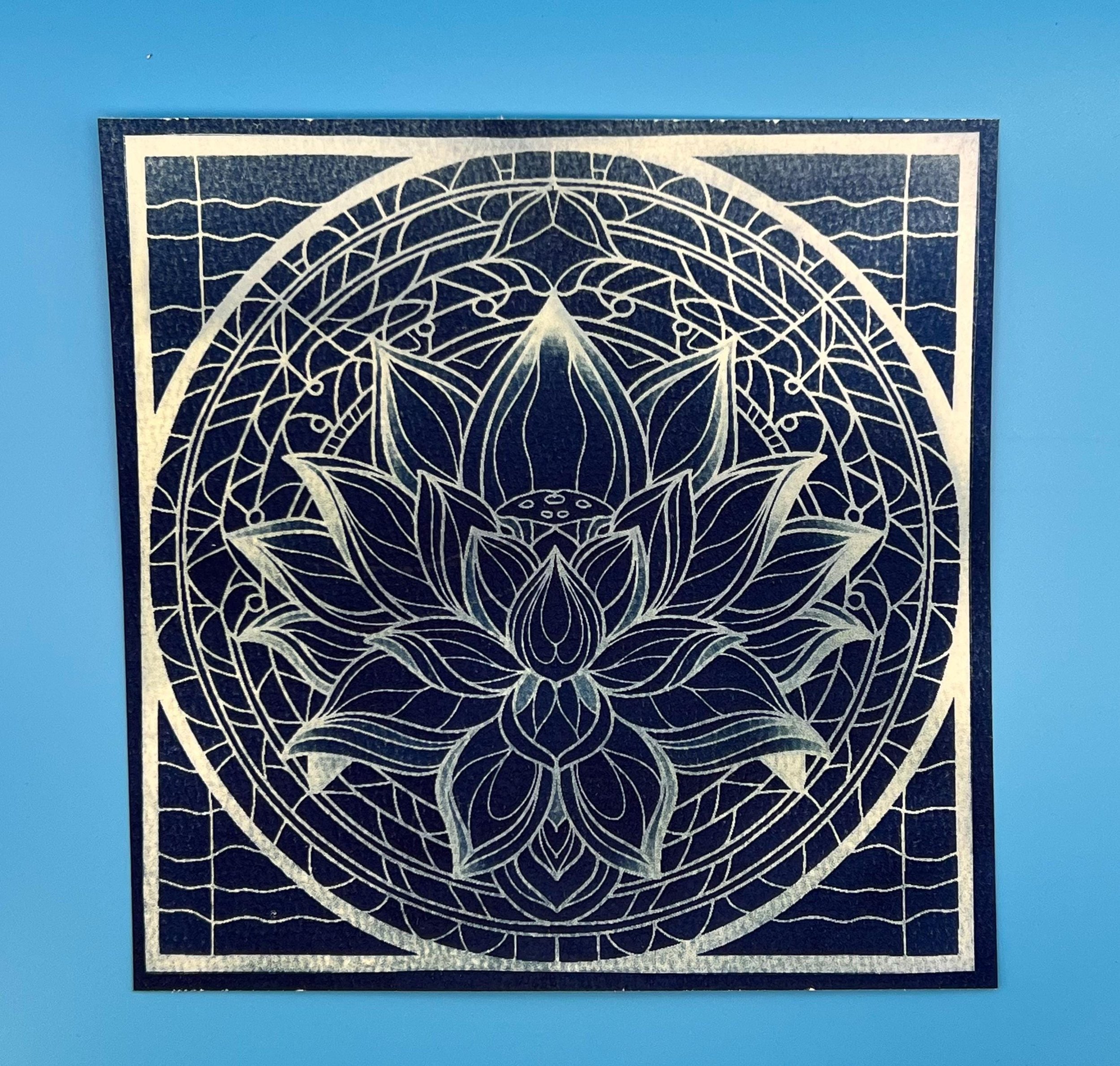 https://i.etsystatic.com/46652612/r/il/8c2b32/6581071454/il_fullxfull.6581071454_i12z.jpg