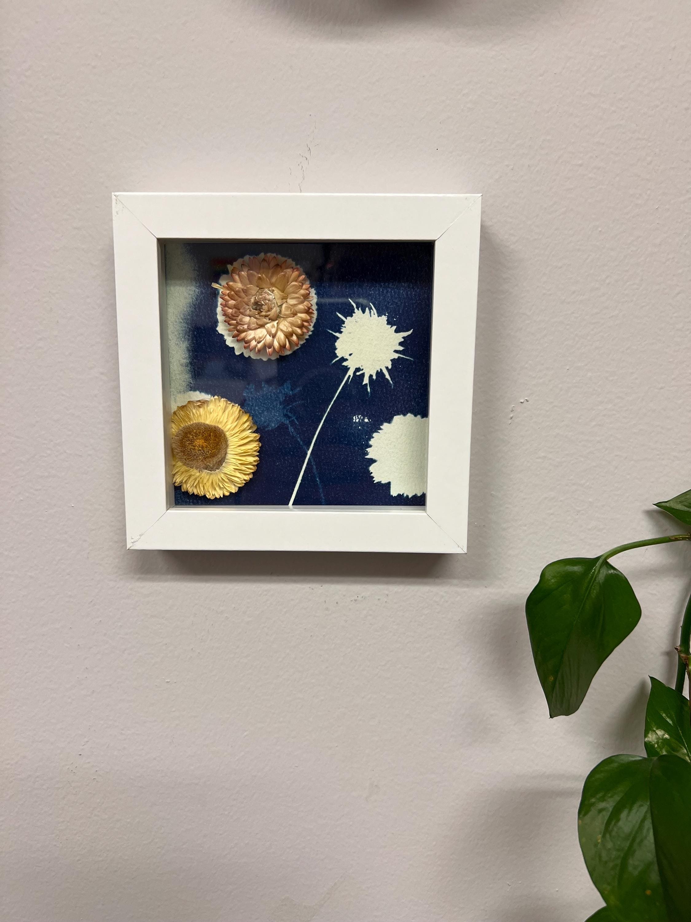 https://i.etsystatic.com/46652612/r/il/e8aef4/6469387006/il_fullxfull.6469387006_entr.jpg