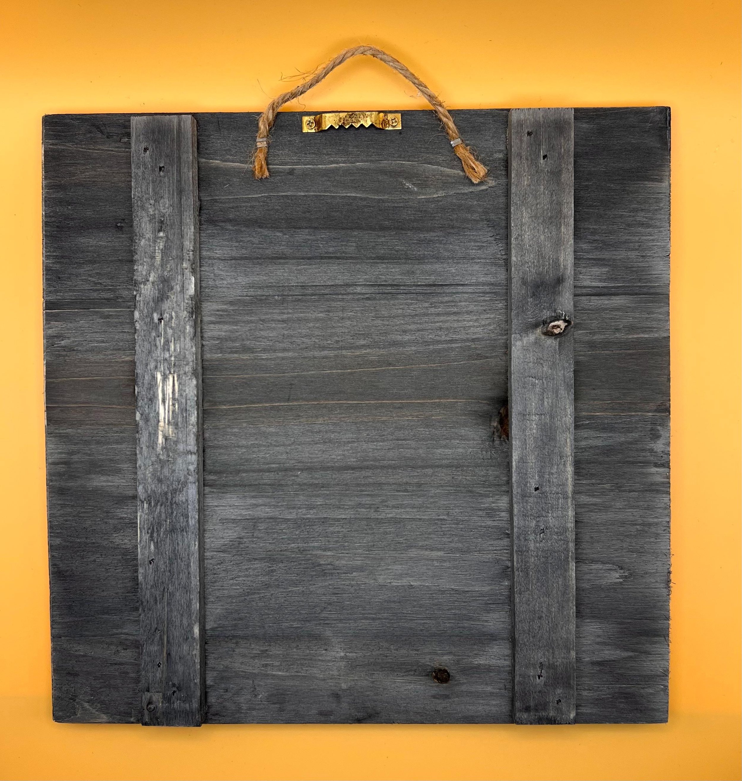 https://i.etsystatic.com/46652612/r/il/581ff3/6521649094/il_fullxfull.6521649094_8mgs.jpg