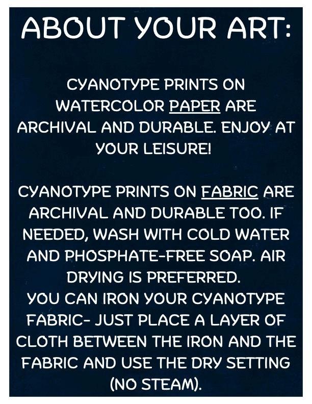 https://i.etsystatic.com/46652612/r/il/9eb345/6506038436/il_fullxfull.6506038436_obqw.jpg