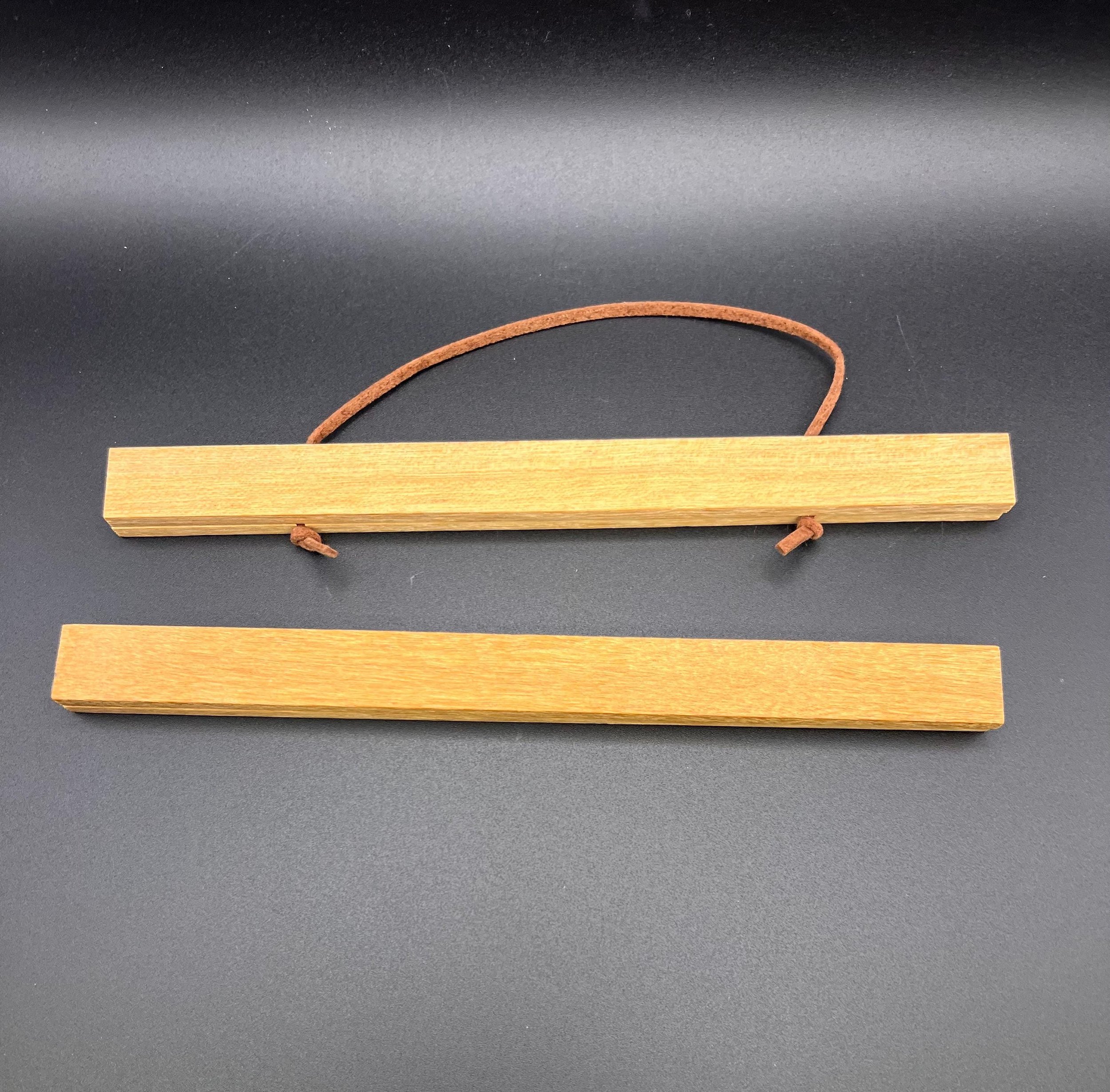 https://i.etsystatic.com/46652612/r/il/f7ace9/6519785790/il_fullxfull.6519785790_262r.jpg