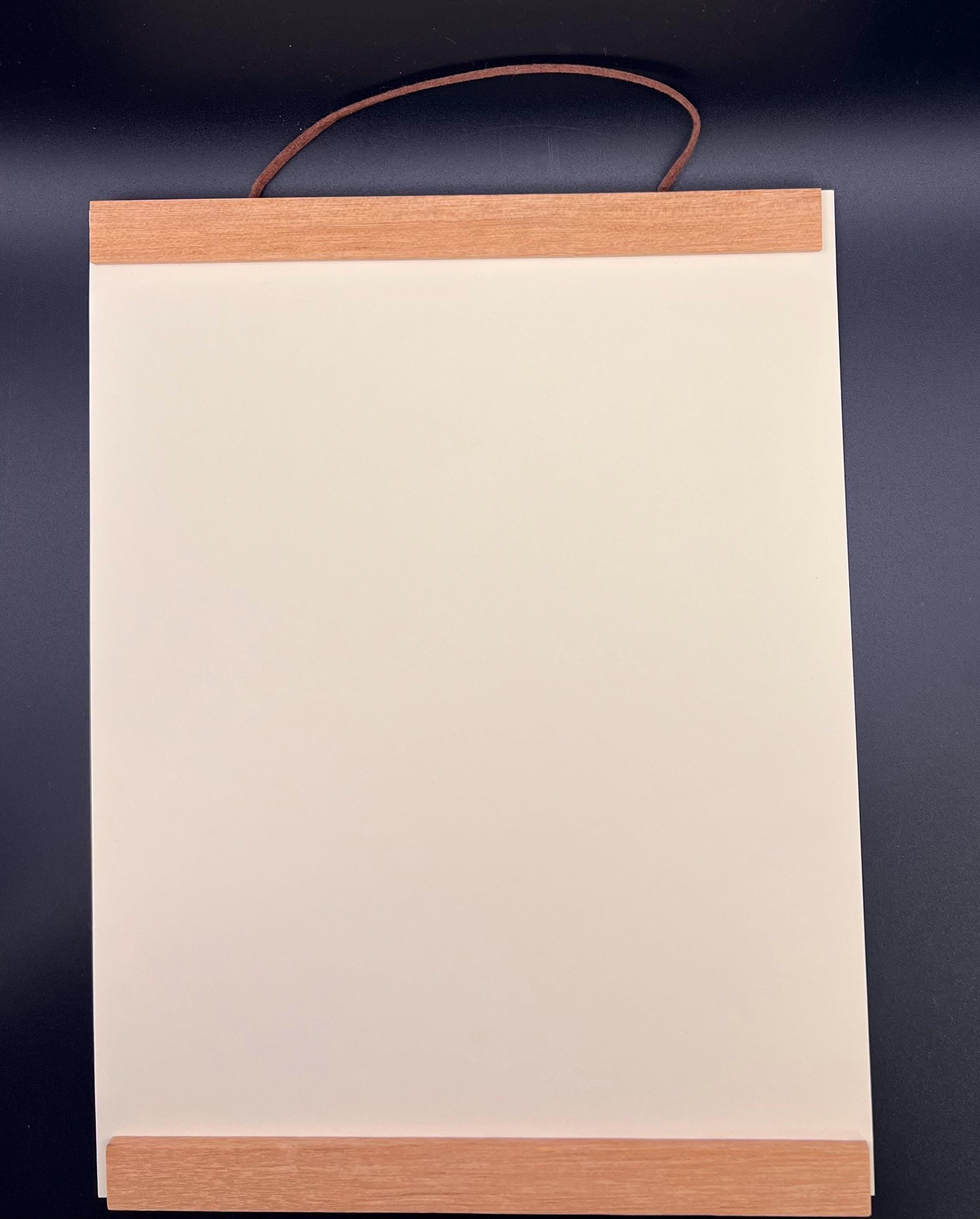 https://i.etsystatic.com/46652612/r/il/b2b48b/6567913017/il_fullxfull.6567913017_i2fl.jpg