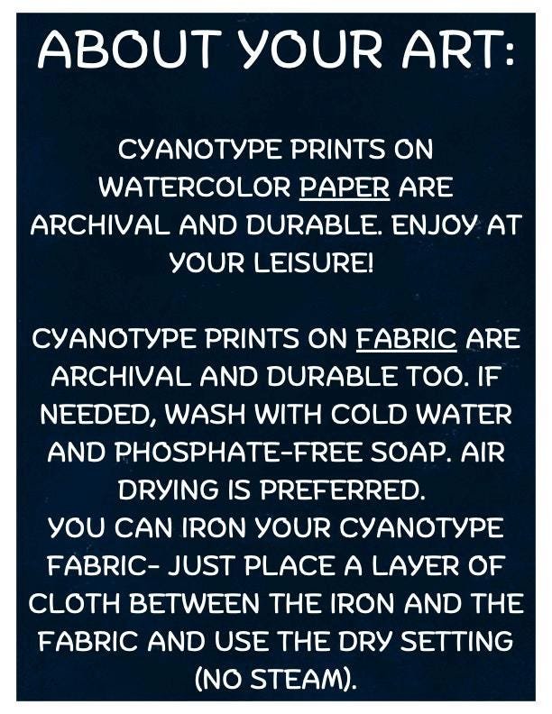 https://i.etsystatic.com/46652612/r/il/0cccae/6506022396/il_fullxfull.6506022396_7qmd.jpg