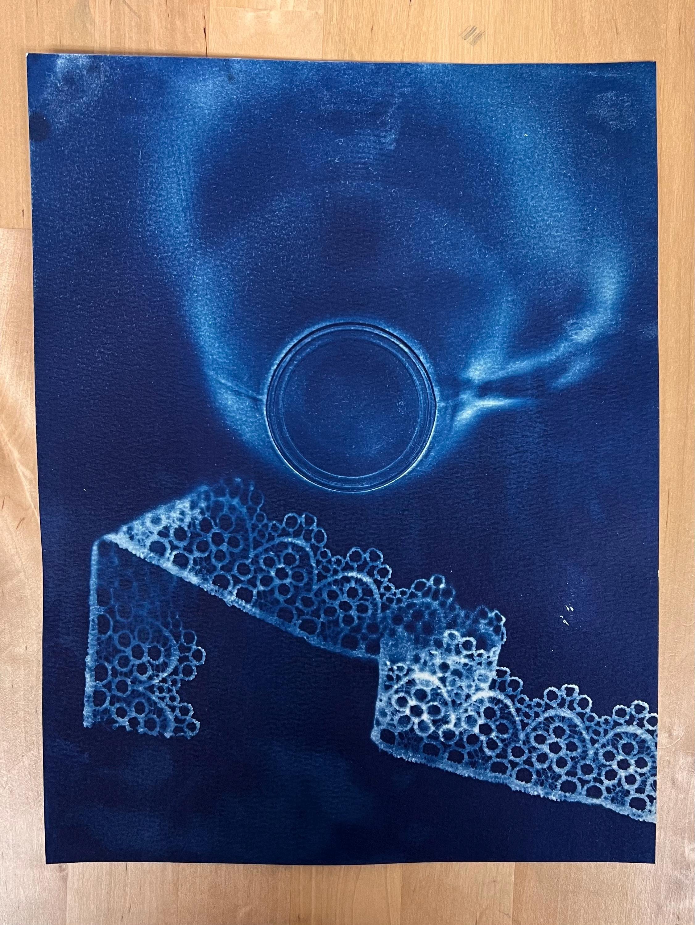 https://i.etsystatic.com/46652612/r/il/7a93b7/6416716828/il_fullxfull.6416716828_mopi.jpg