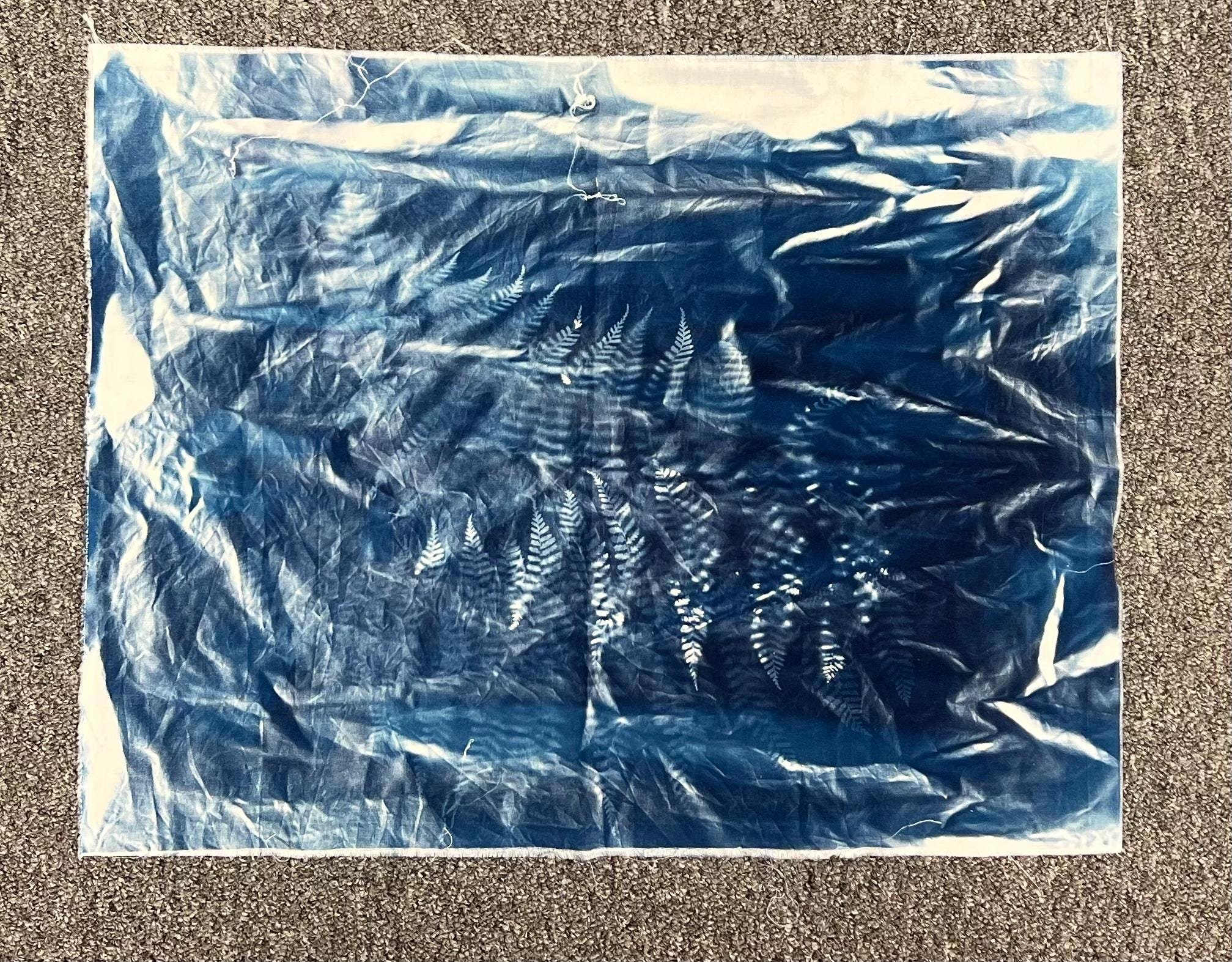 https://i.etsystatic.com/46652612/r/il/2f7634/6580916418/il_fullxfull.6580916418_tp06.jpg