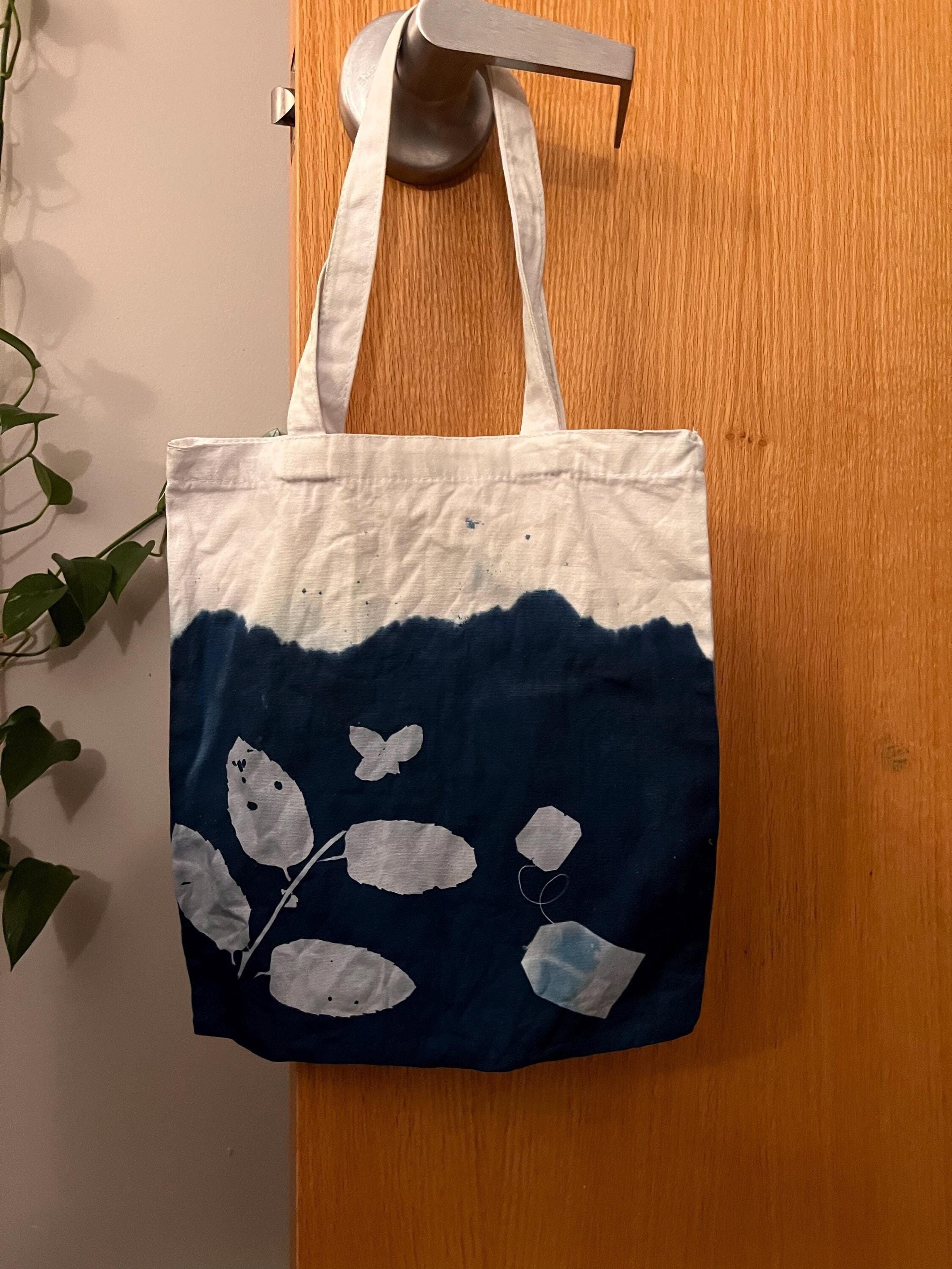 https://i.etsystatic.com/46652612/r/il/4ece51/6454884210/il_fullxfull.6454884210_6qpq.jpg