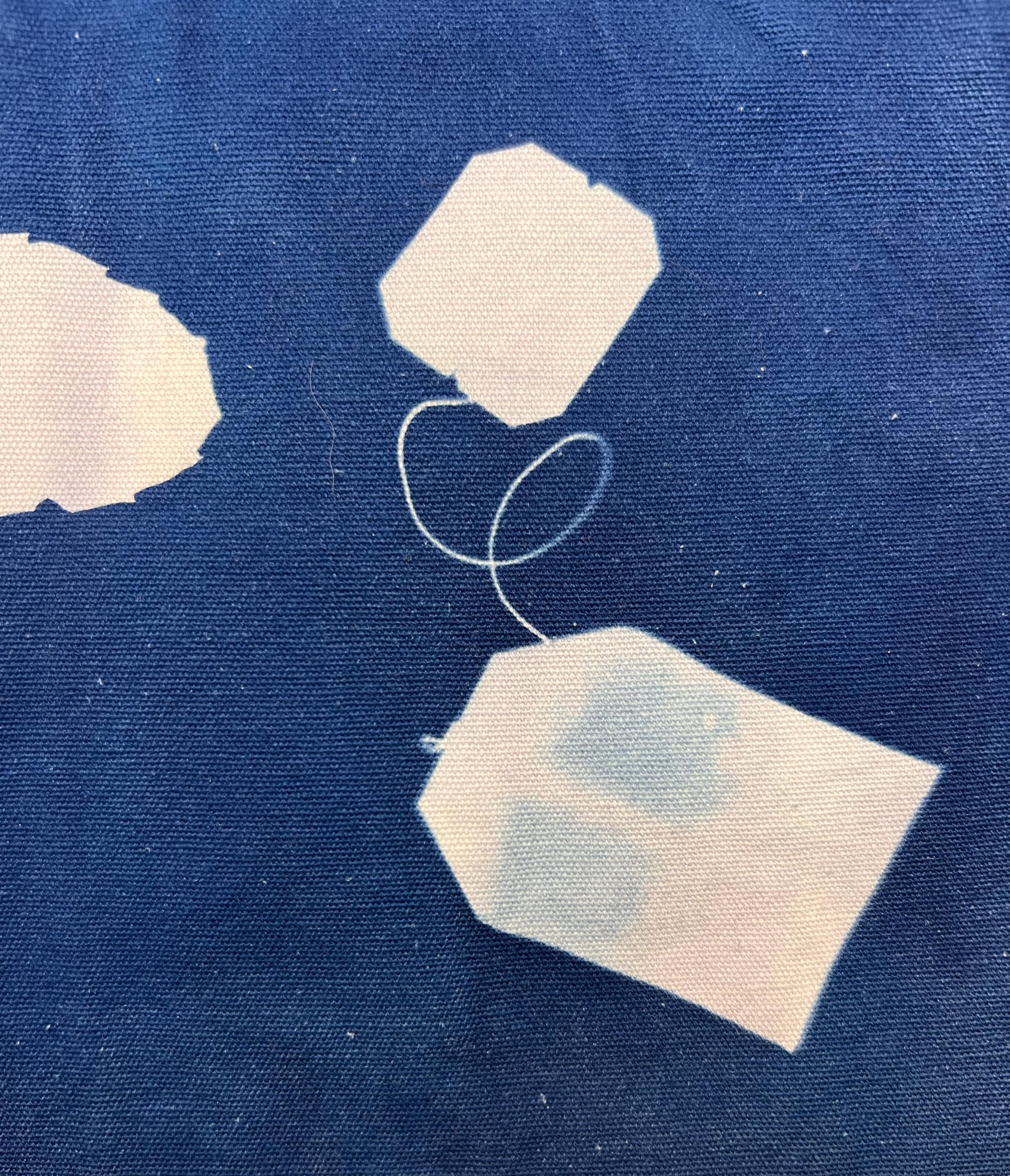 https://i.etsystatic.com/46652612/r/il/d6d5e2/6558460565/il_fullxfull.6558460565_2mhn.jpg