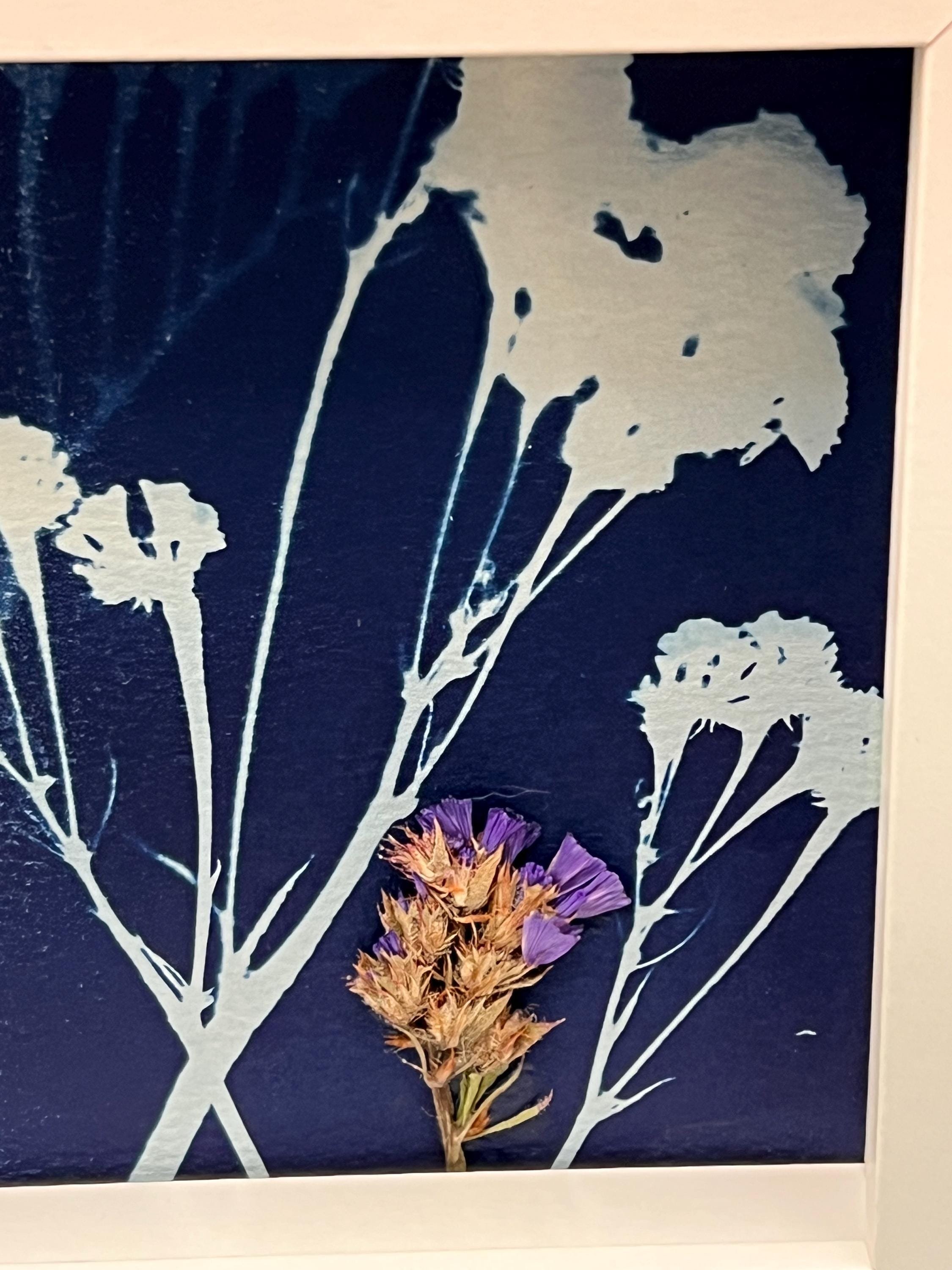 https://i.etsystatic.com/46652612/r/il/4f04e2/6505942606/il_fullxfull.6505942606_g2g0.jpg