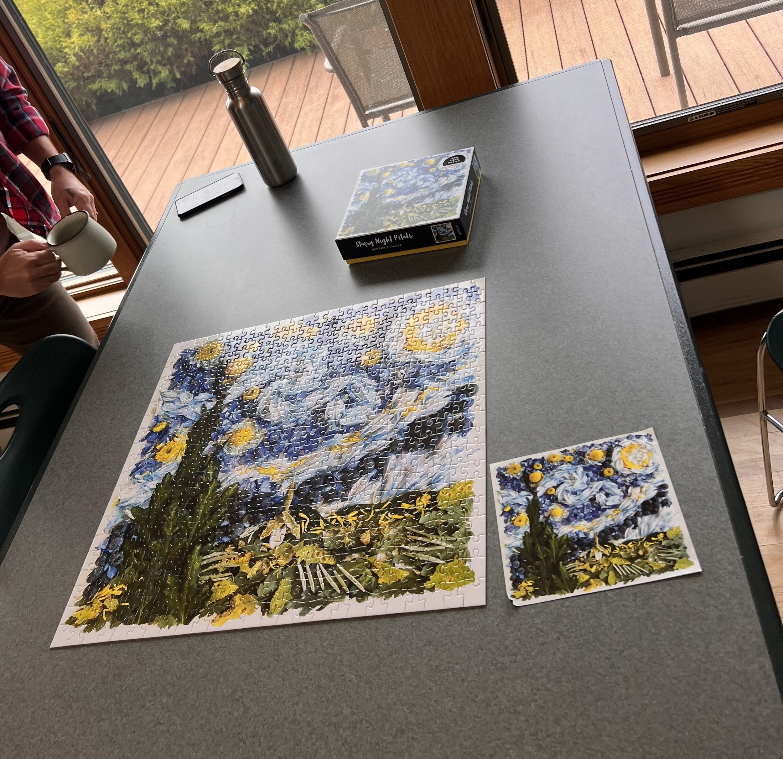 puzzle.jpg