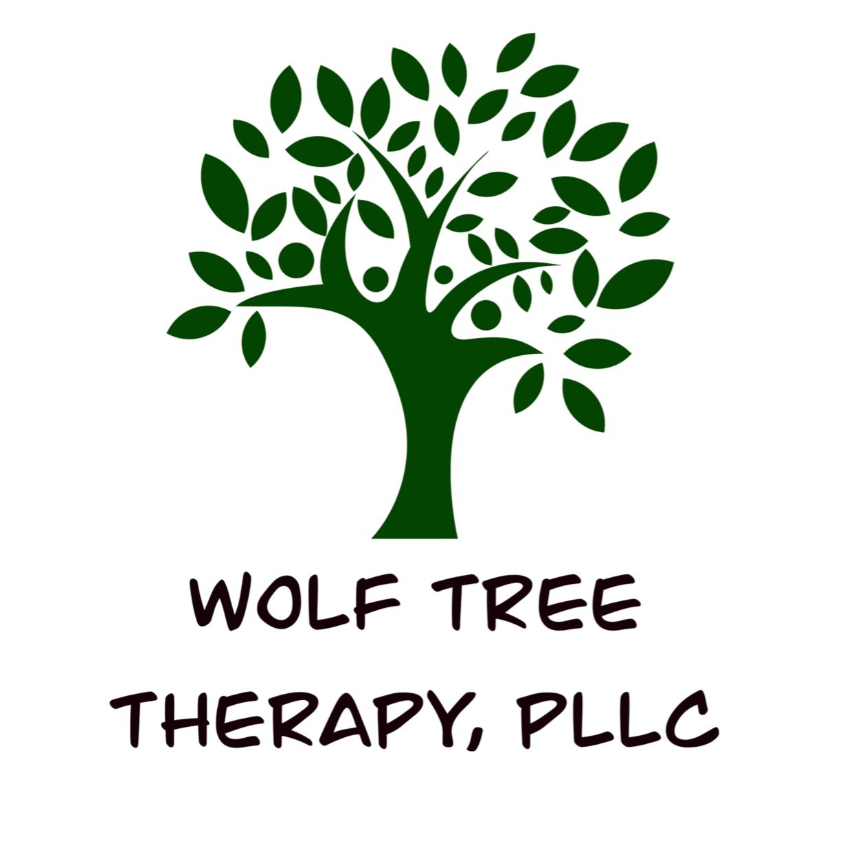 Wolf Tree Wilderness Therapy
