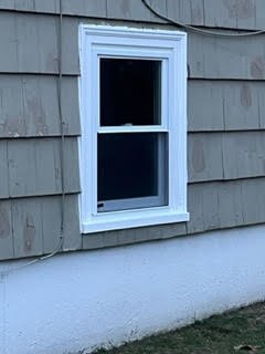 334unnamed (10).jpeg