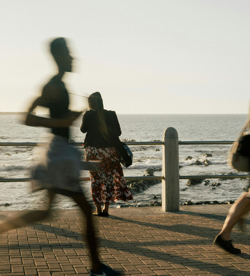 Functional Physical Therapy