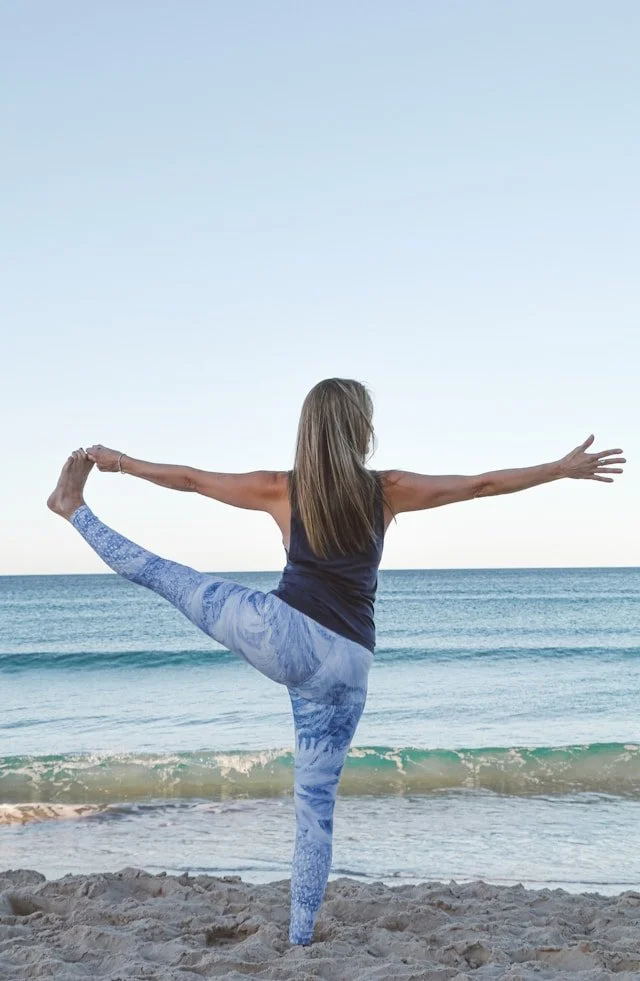 Understanding Functional, Occupational, and Holistic PT Therapy