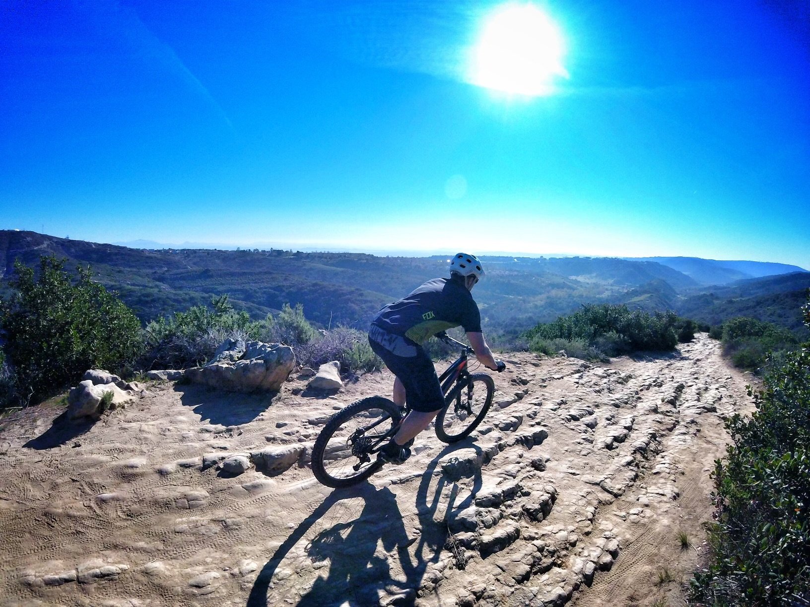 Physical Therapy Irvine CA, Pain Treatment Therapists Clinic