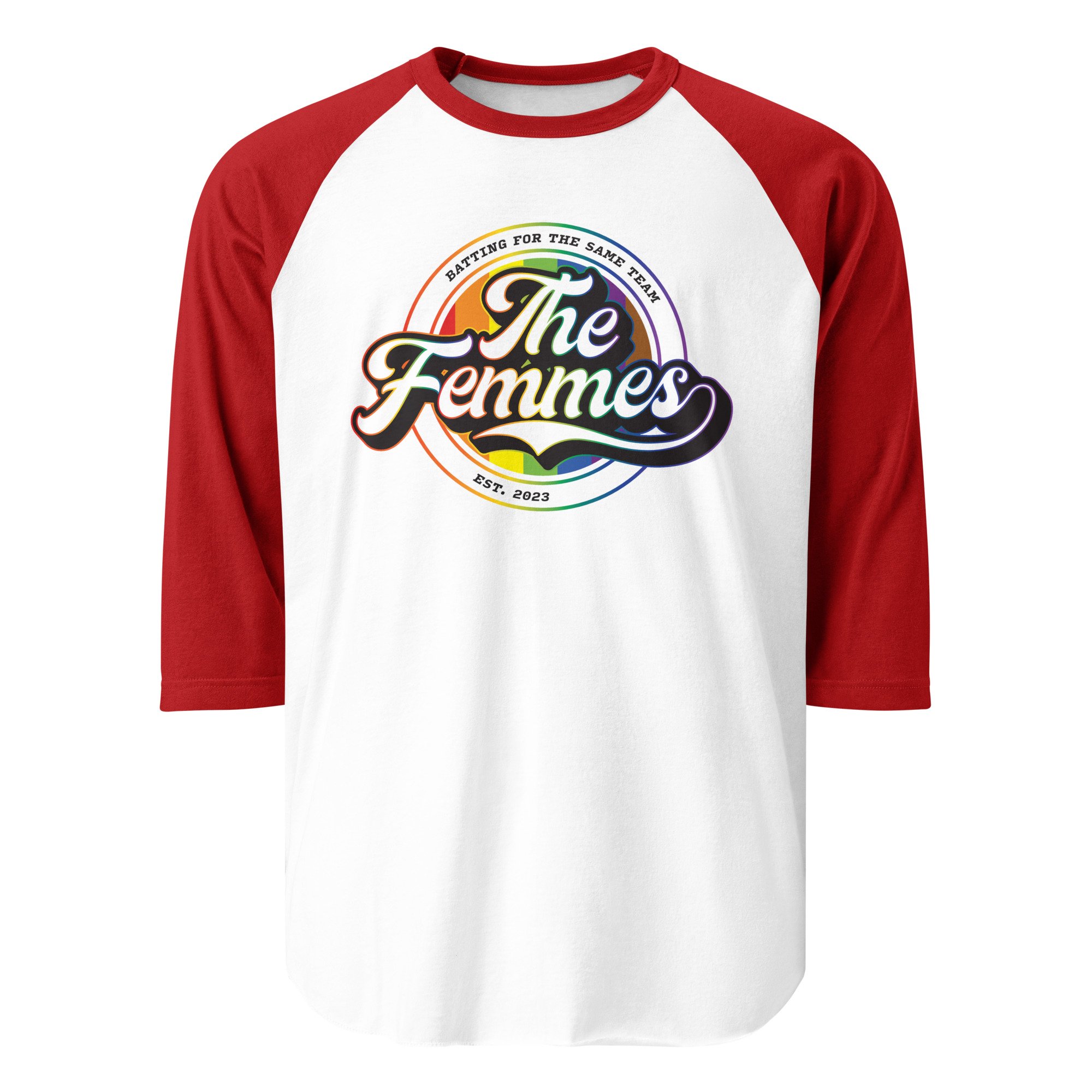 unisex-34-sleeve-raglan-shirt-white-red-front-68755499ebfe6.jpg