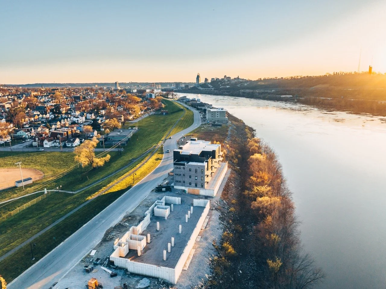 Our Story The Waterfront At Manhattan Harbour our-story-the-waterfront-at-manhattan-harbour