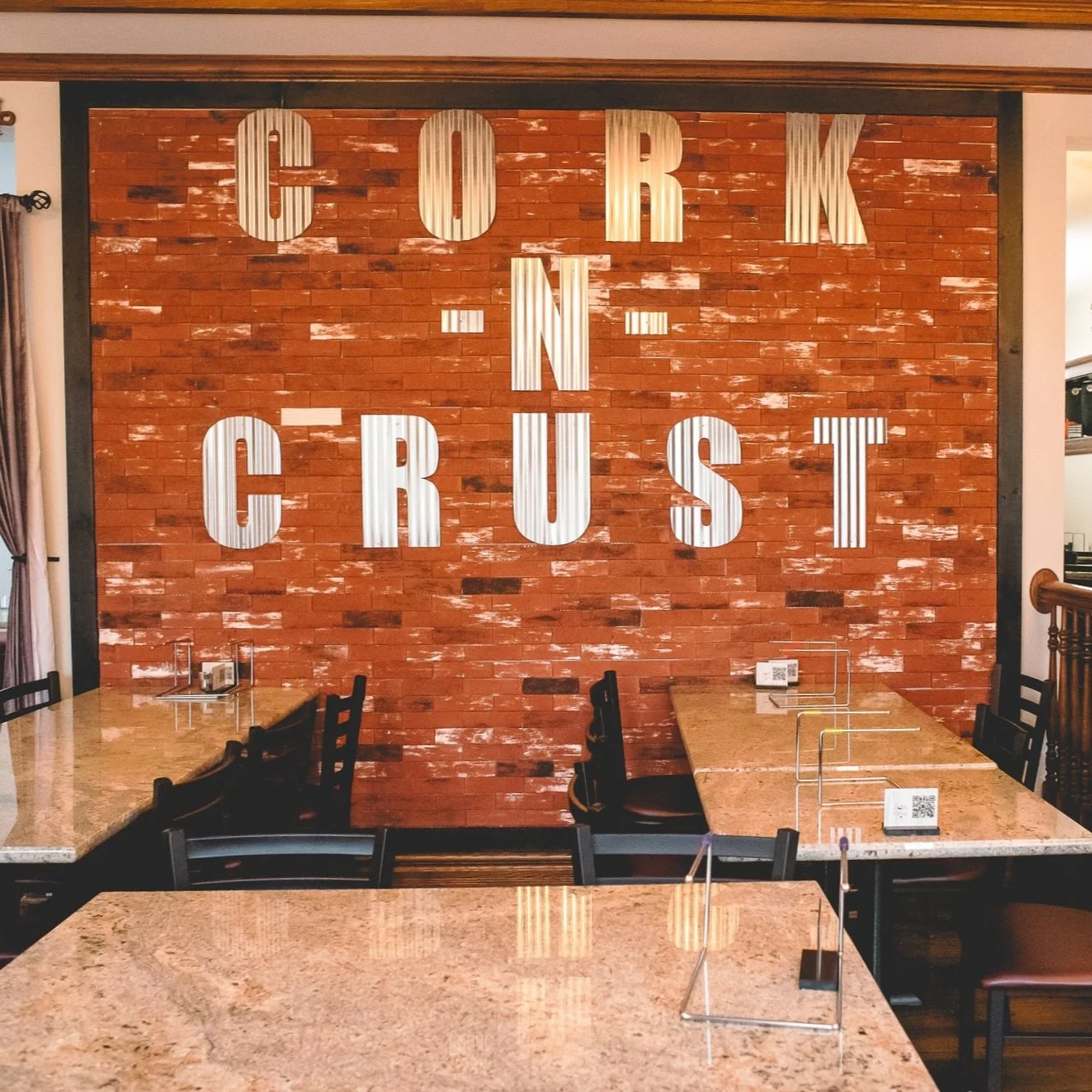 Gallery 1 — The Waterfront at Manhattan Harbour