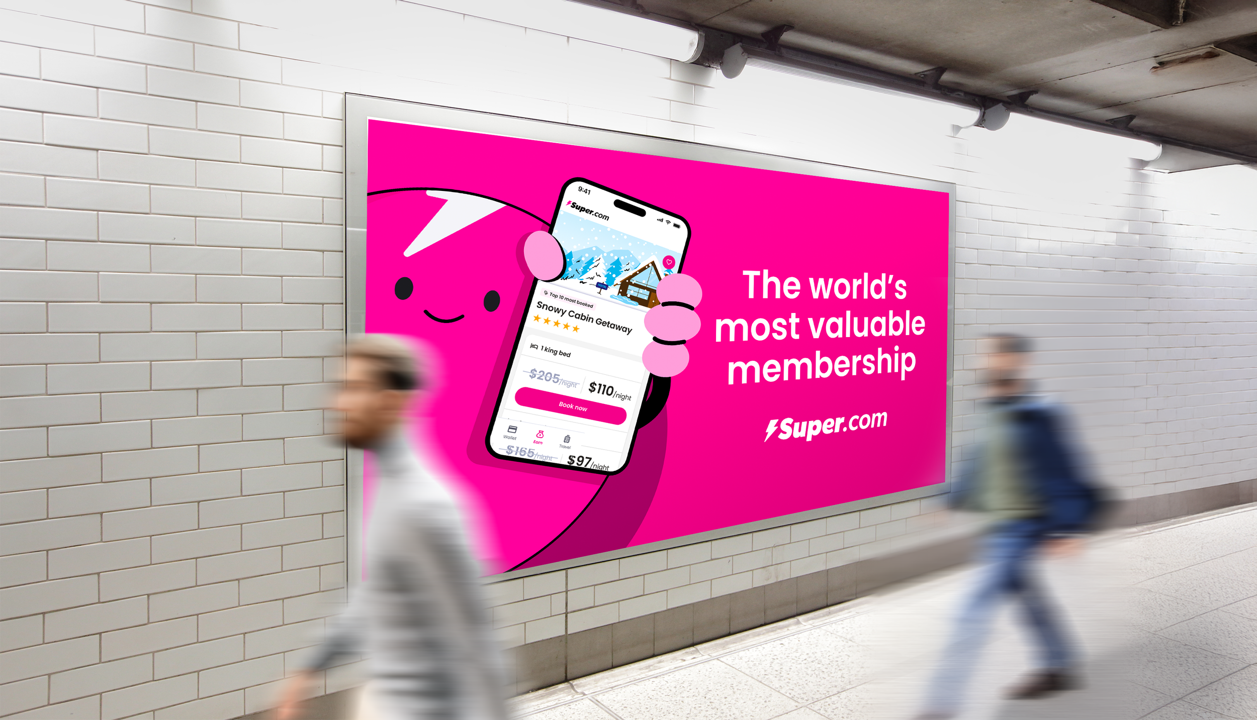 large nyc poster.png