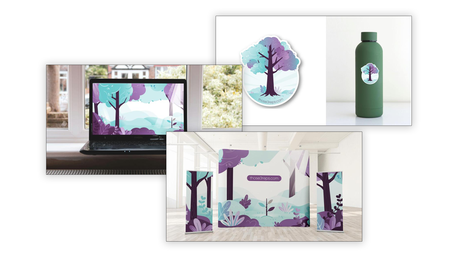 TTR-extra-assets copy.png