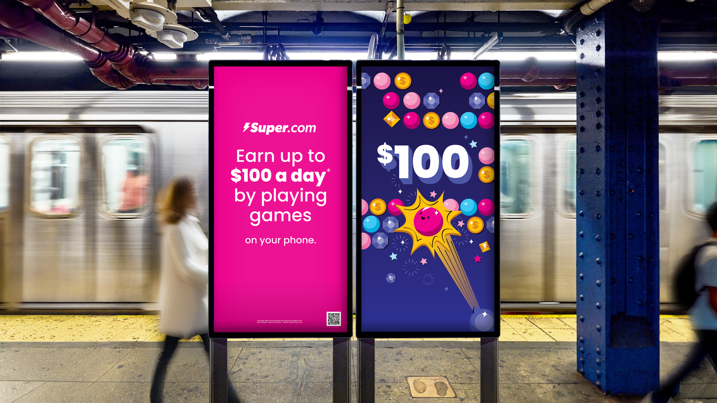 NYC mockup istock.png