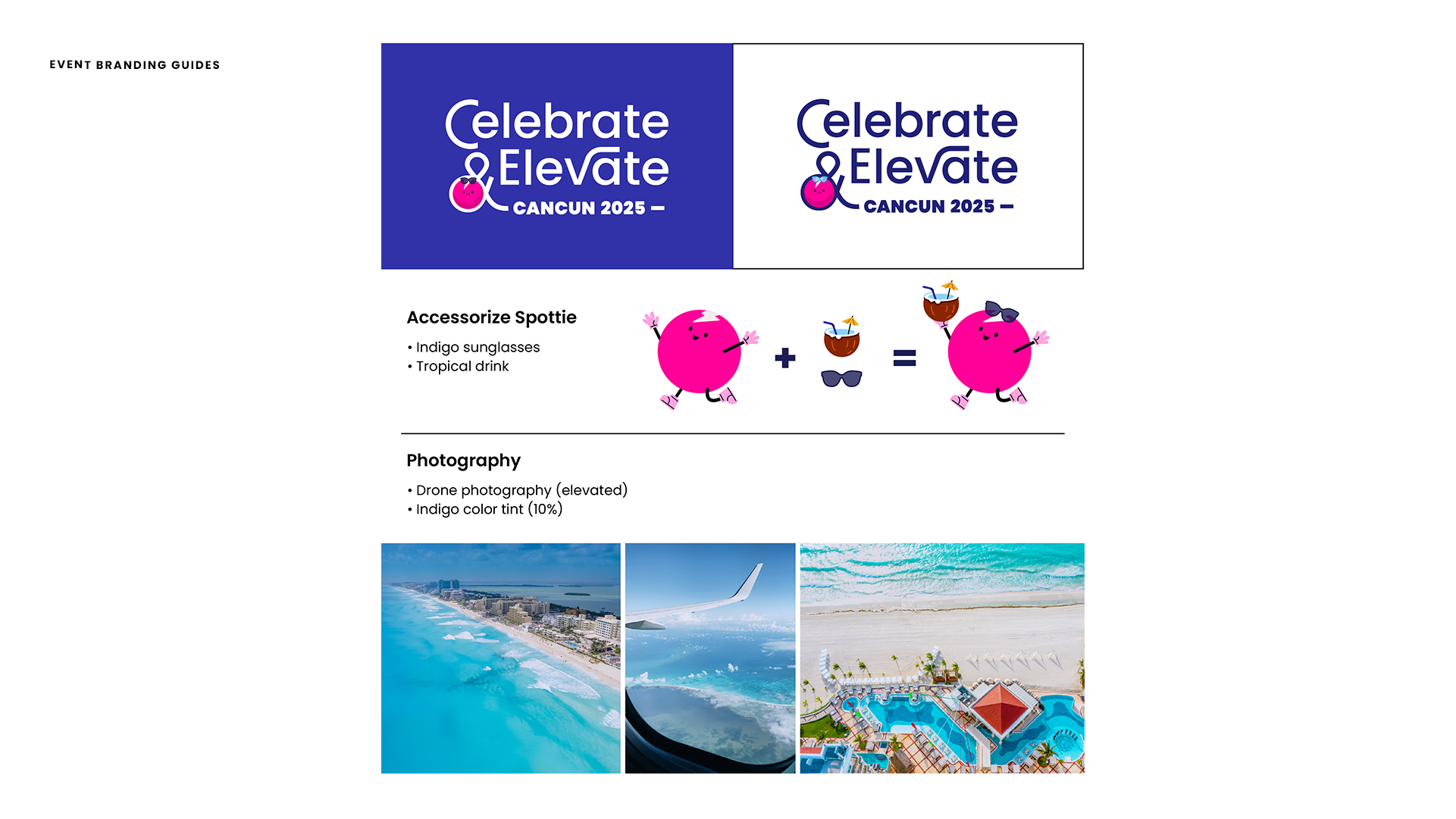 cancun mini branding guide 2.png