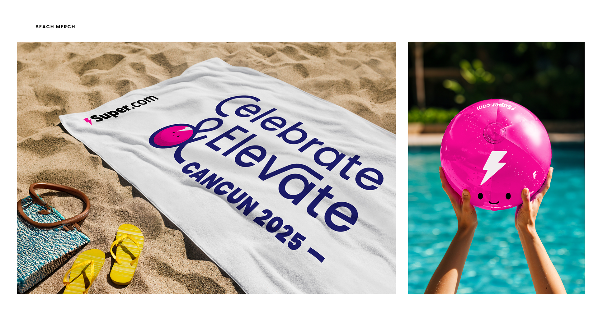 beach merch cancun.png