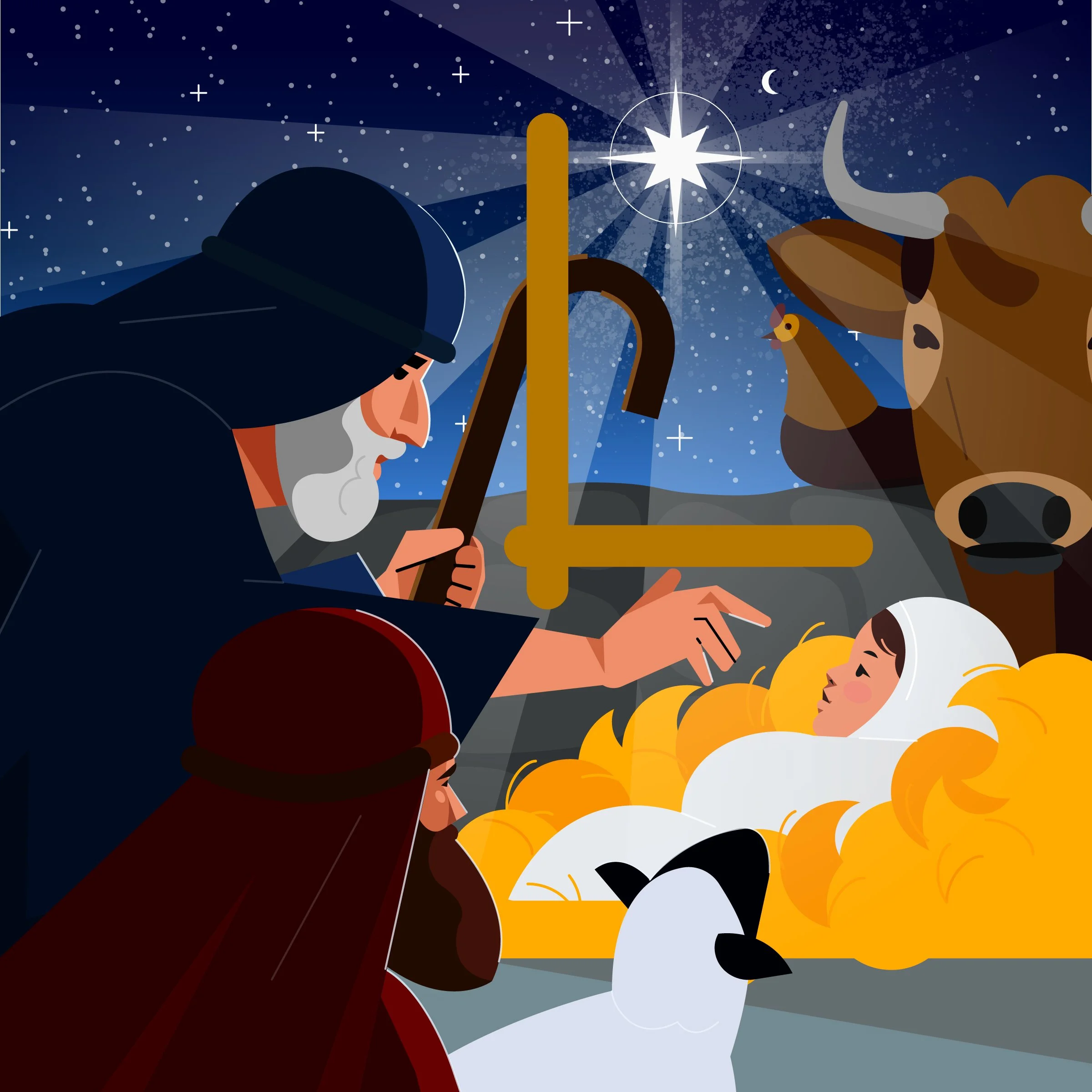 Shepherds and Baby Jesus.jpg