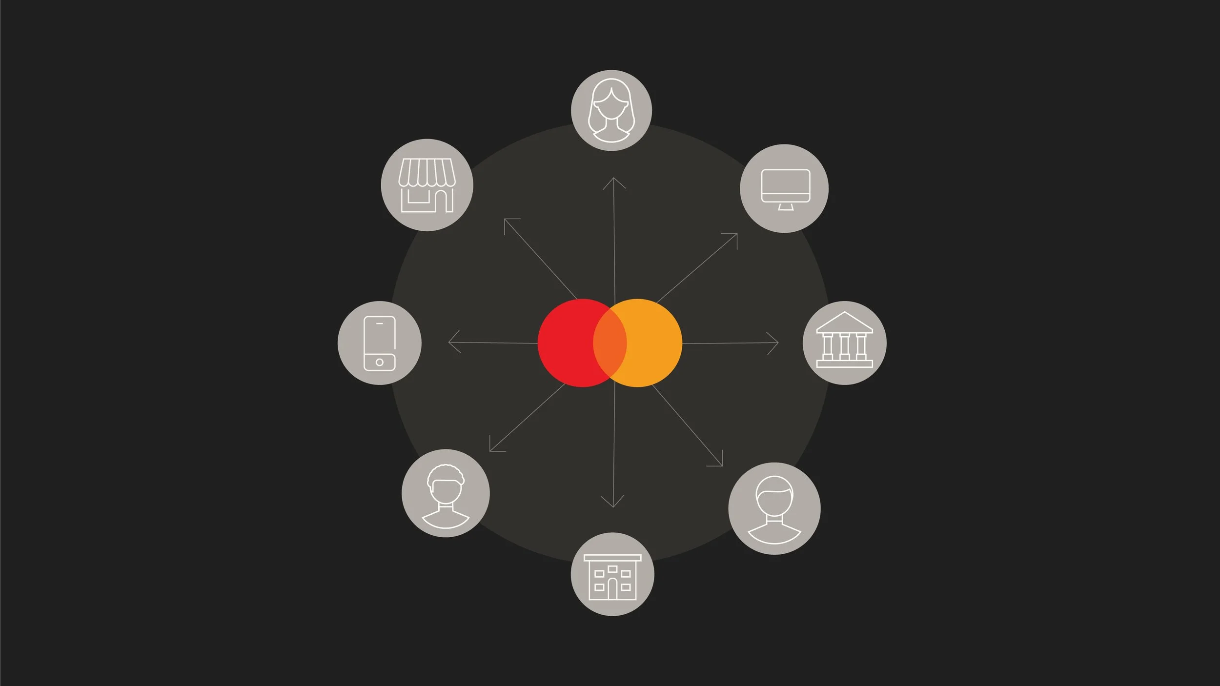 mastercard 4@2x-100.jpg