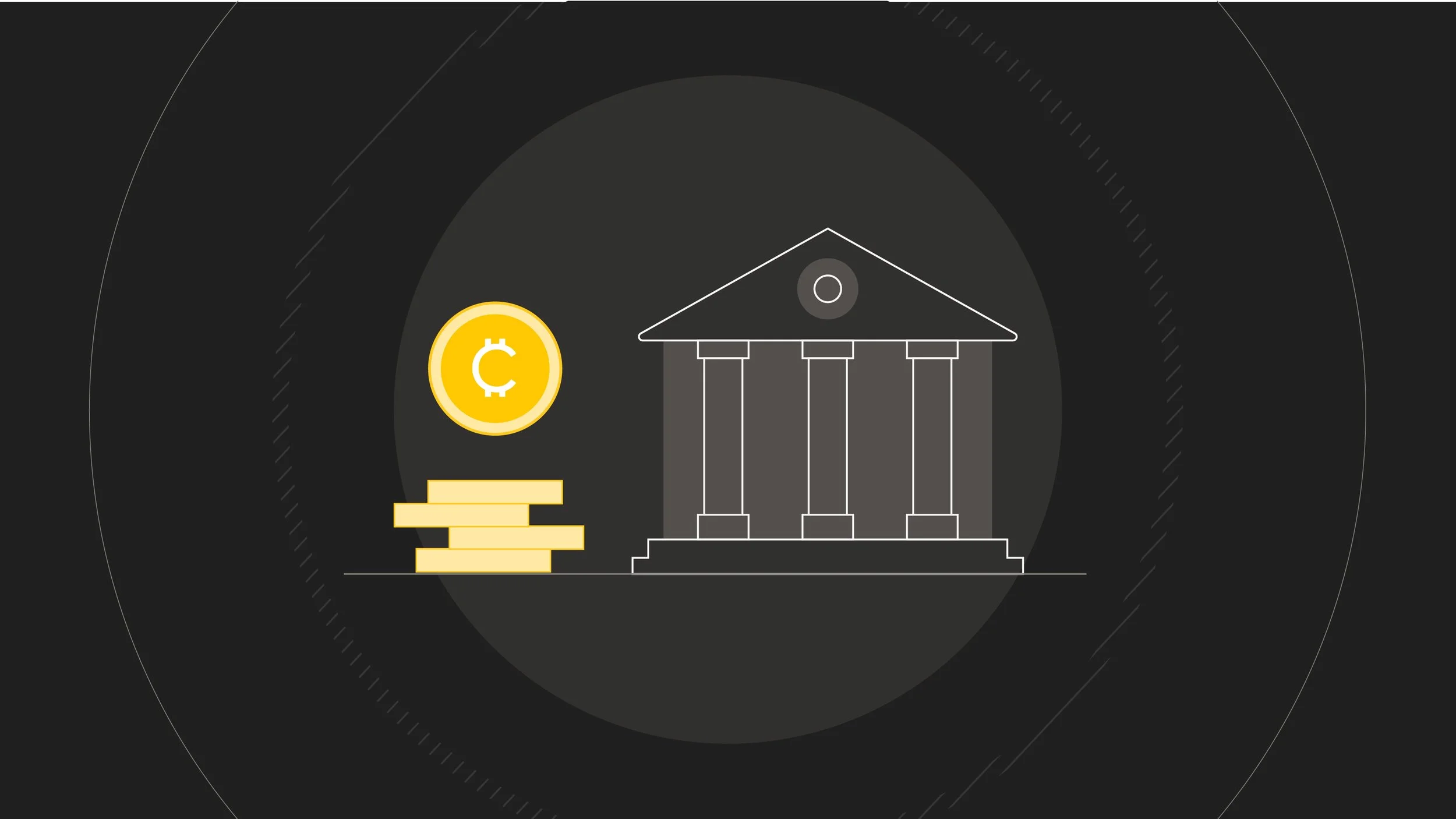 Artboard 14@2x-100.jpg