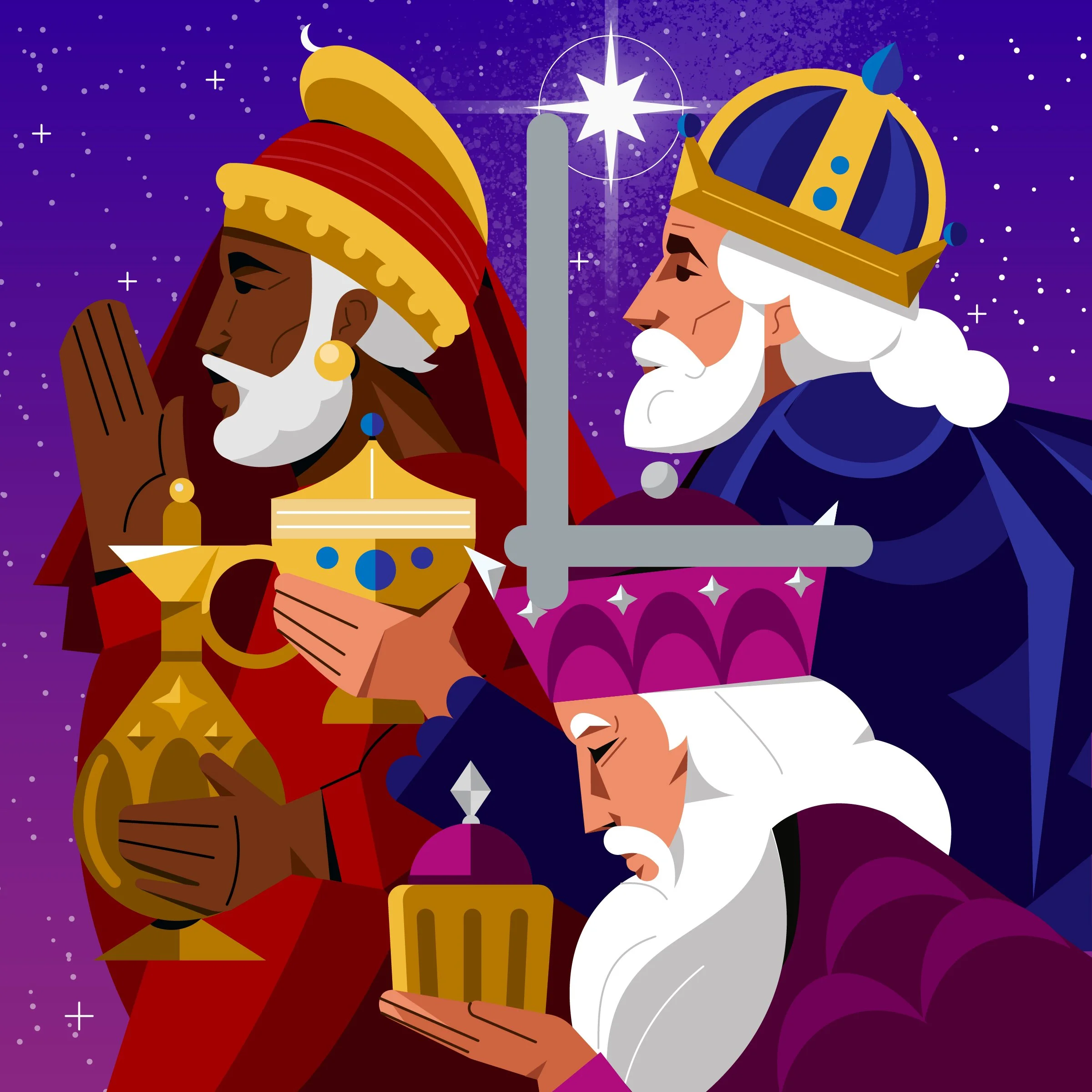 Magi Give Gold, Frankincense, and Myrrh.jpg