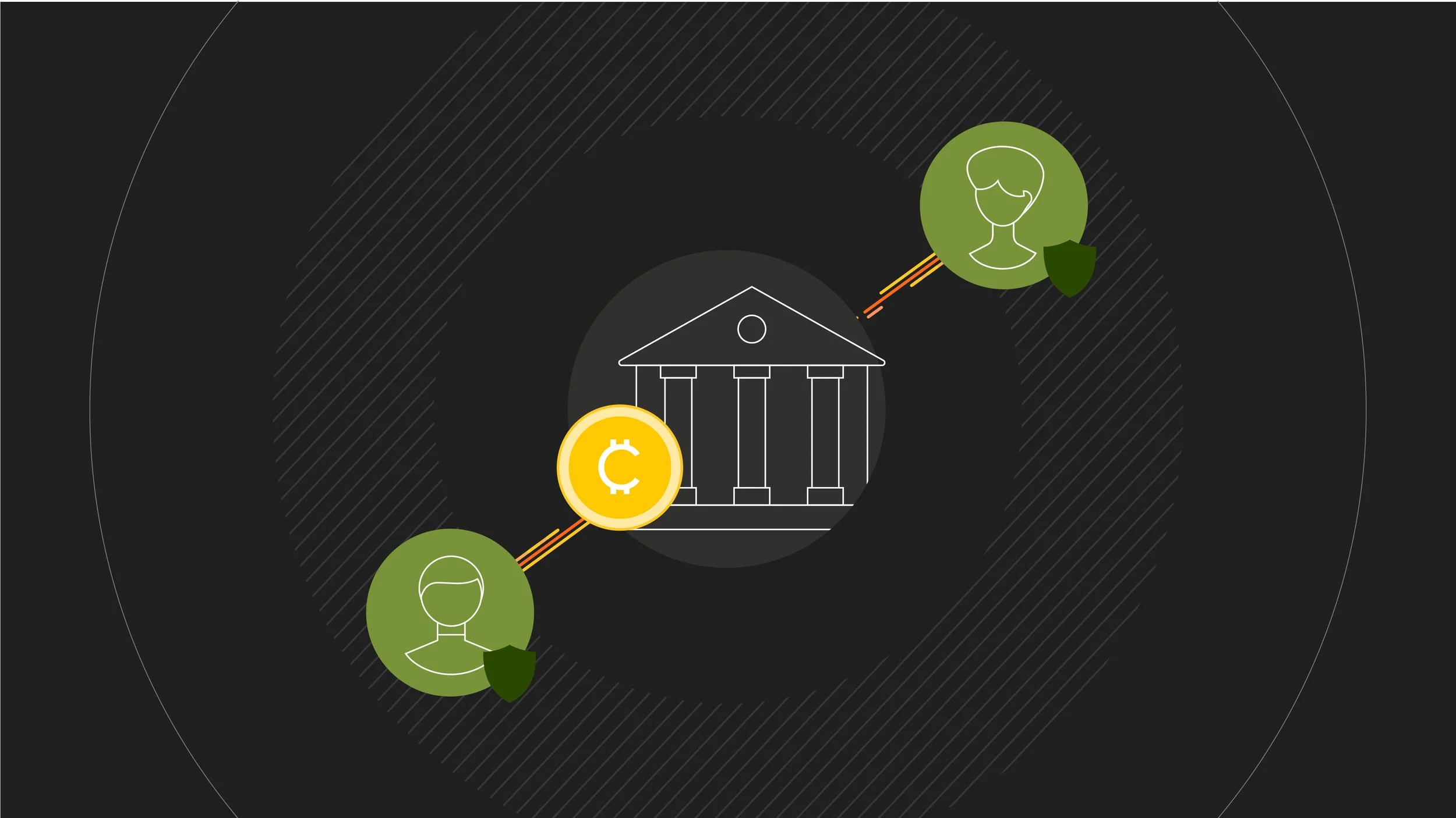 Artboard 15@2x-100.jpg