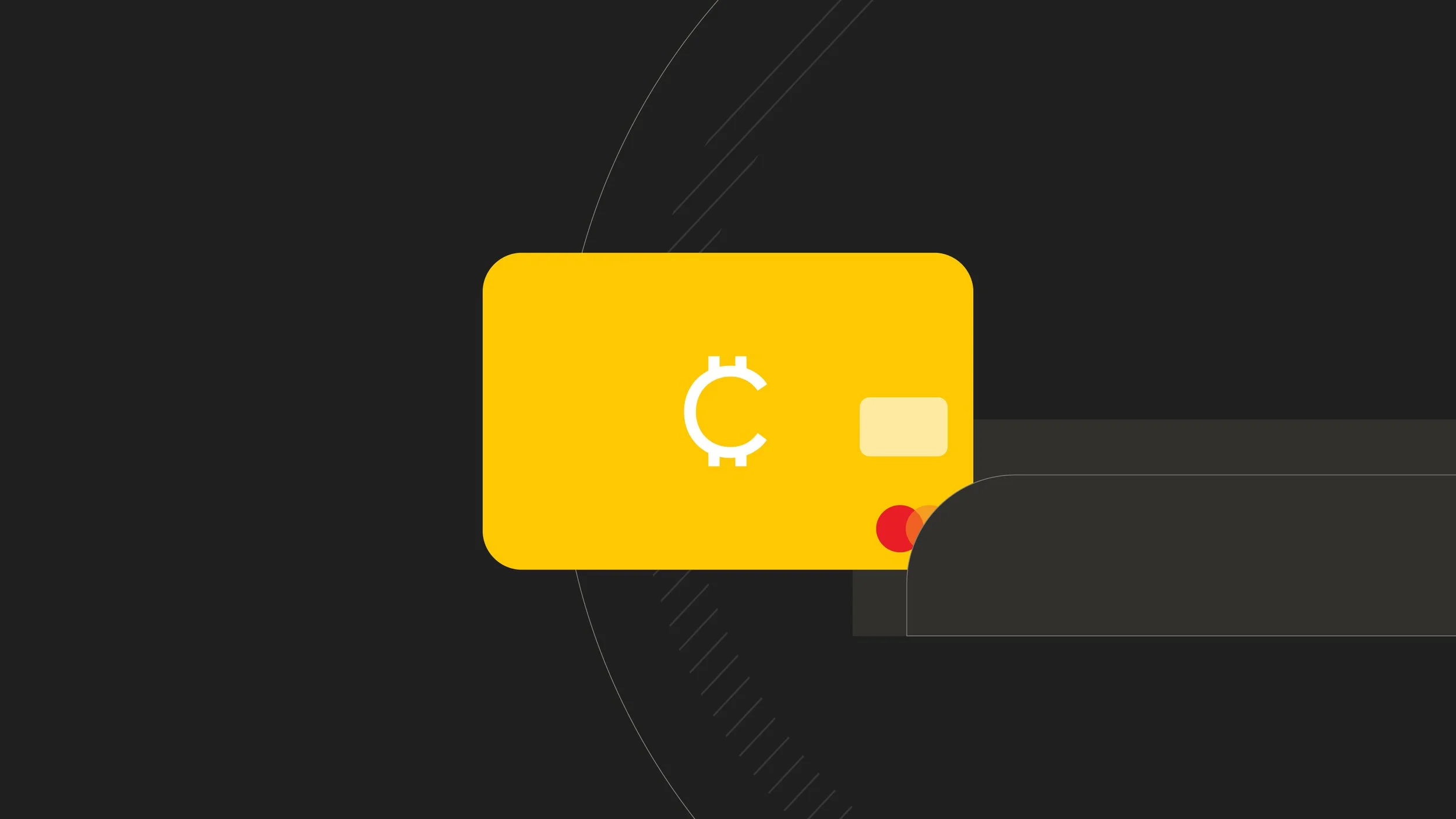 mastercard 8@2x-100.jpg