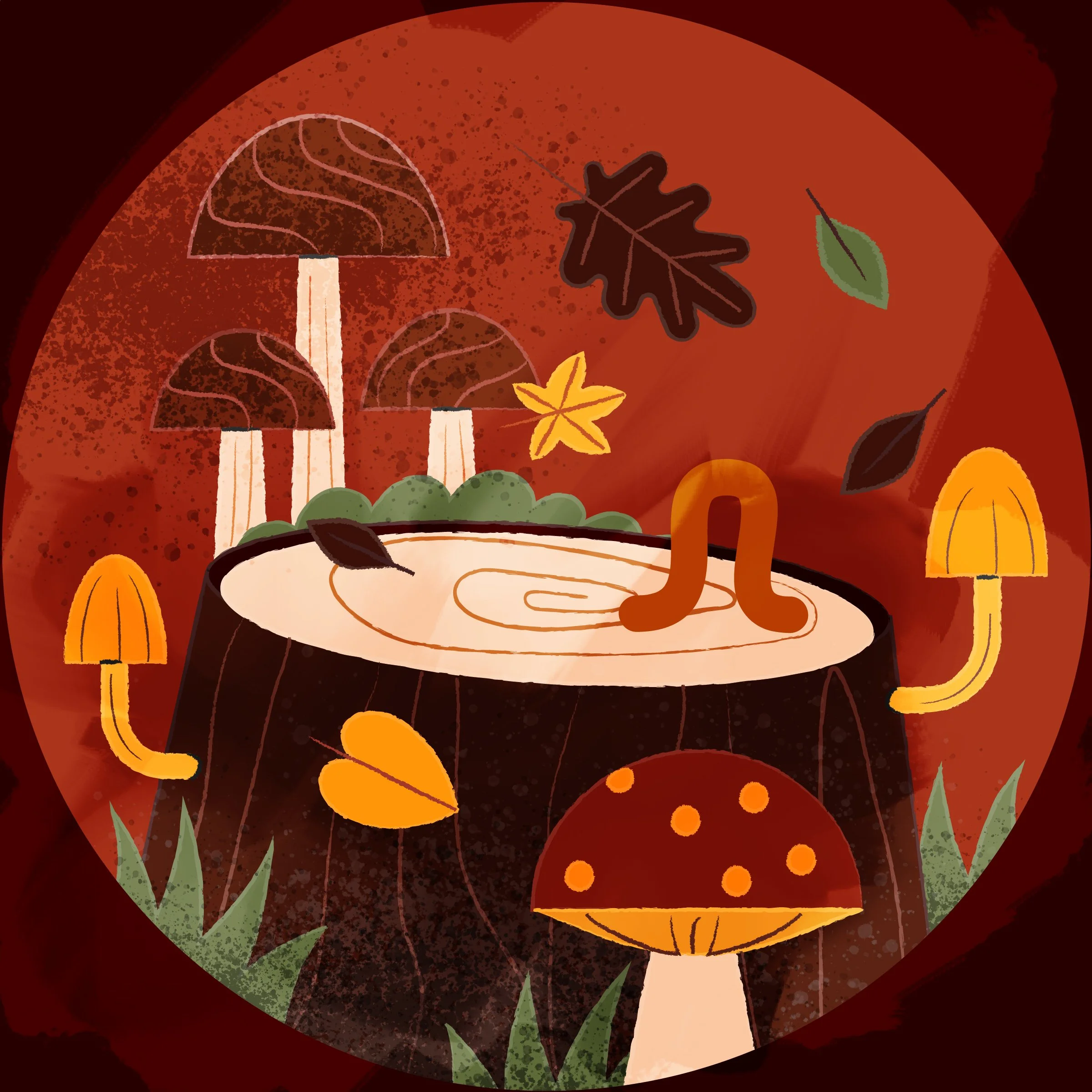 Cozy-Autumn 8mock.jpg