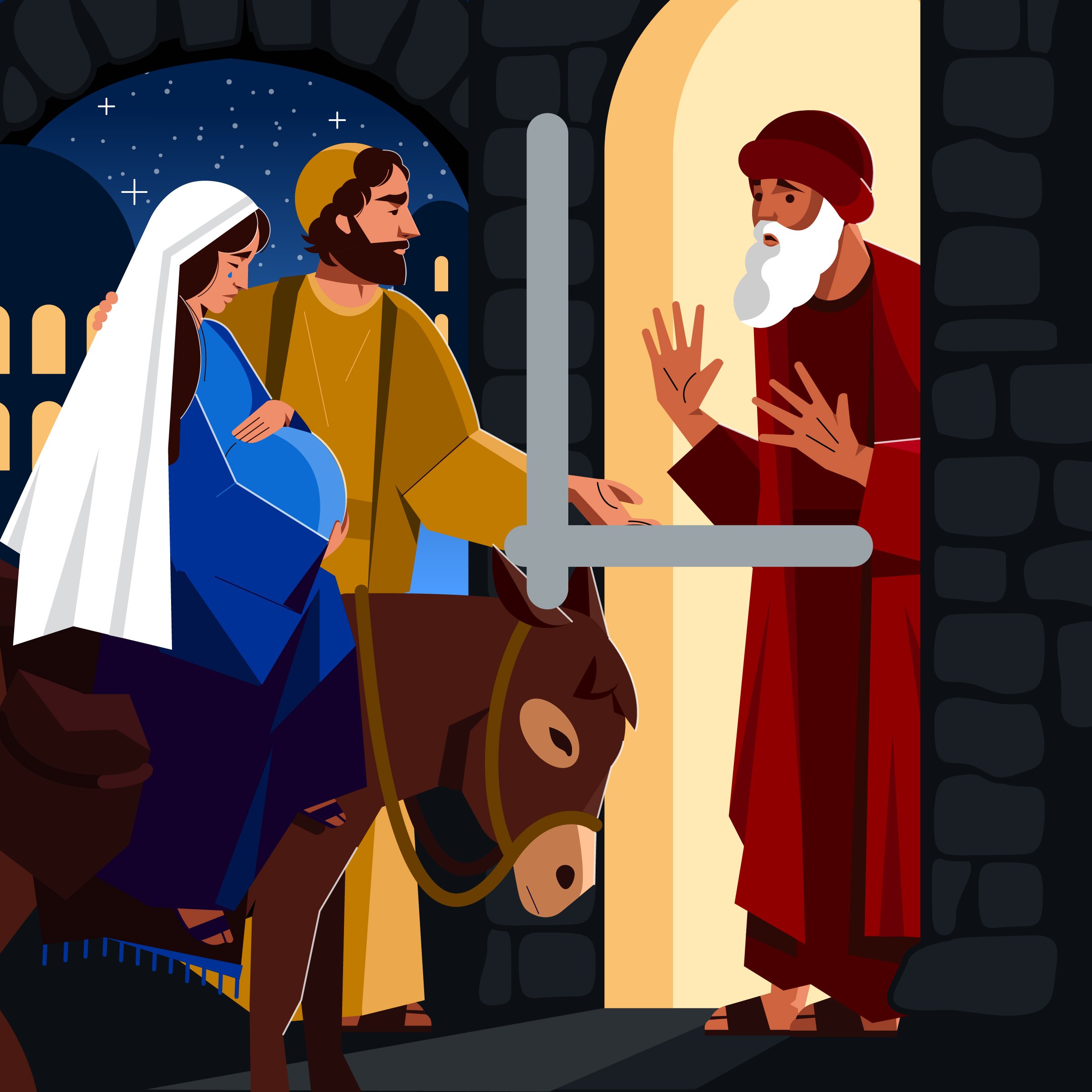 No Room at the Inn.jpg