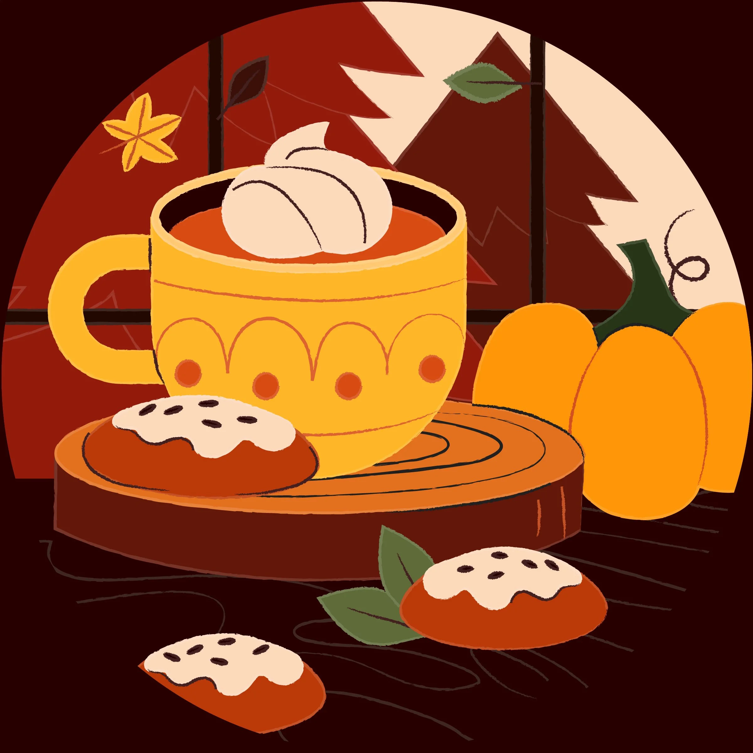 Cozy-Autumn 6mock.jpg