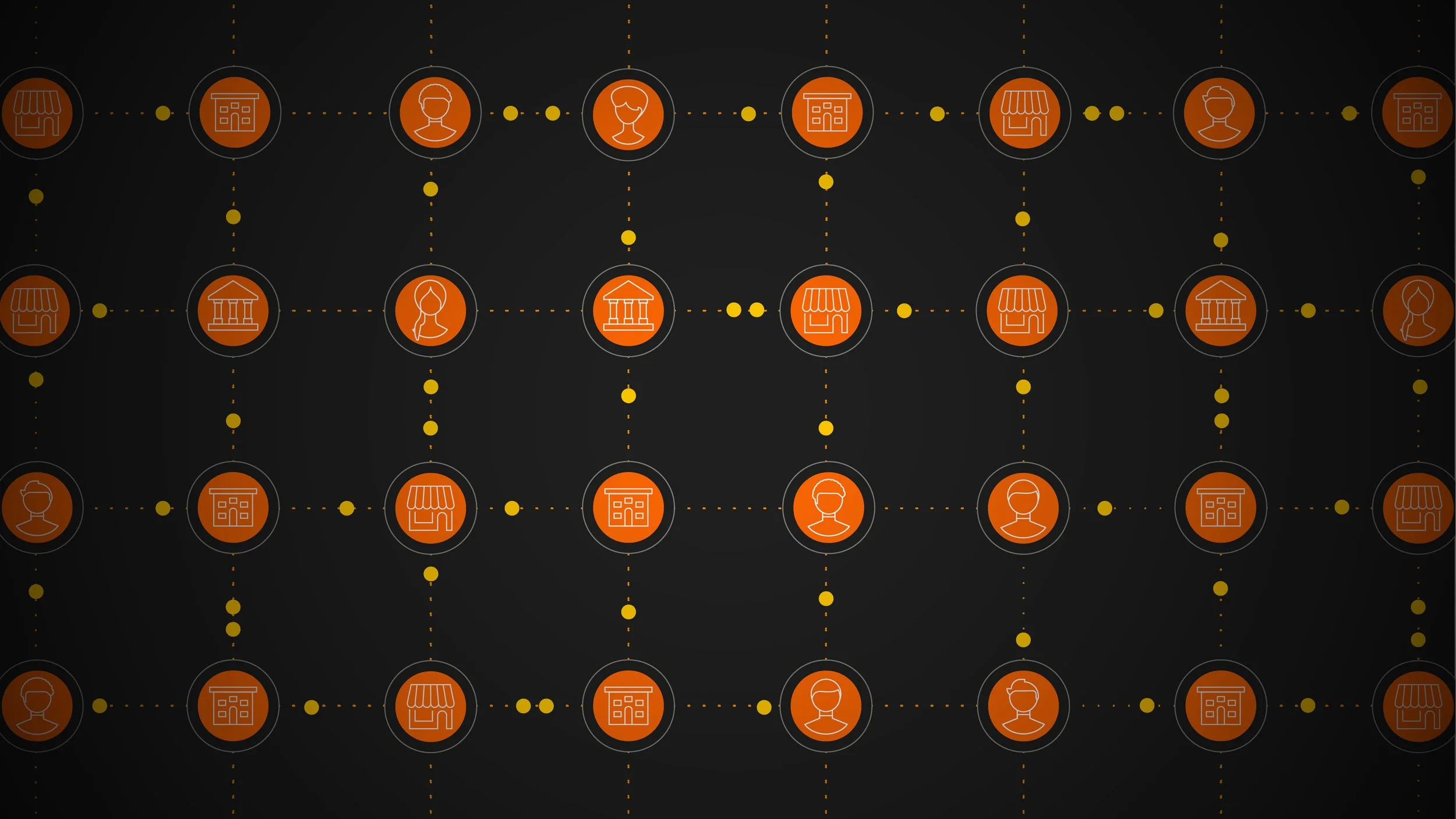 Artboard 18@2x-100.jpg